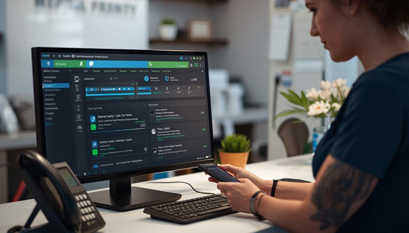 Compliance Simplified Managing Controlled Drugs with Smart Inventory