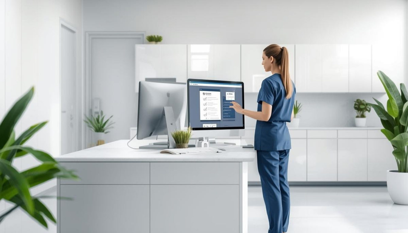 From Chaos to Clarity