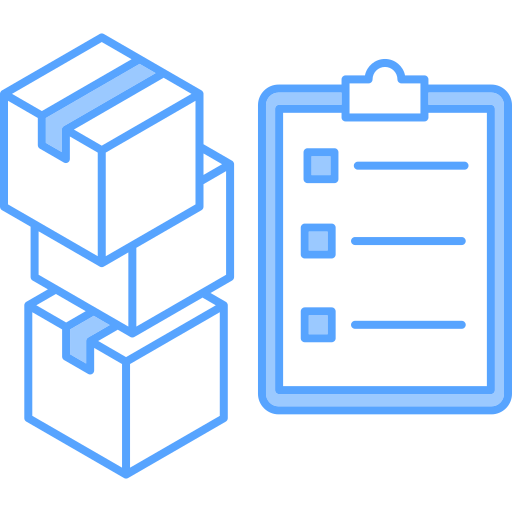Smart Inventory
