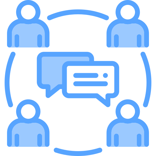 Communication