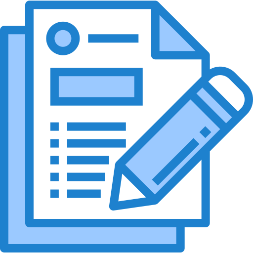 Digital Forms