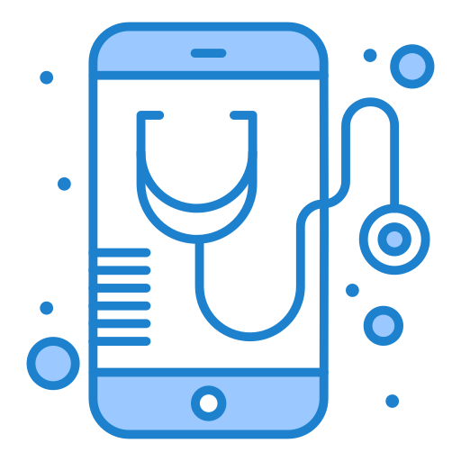 Telemedicine