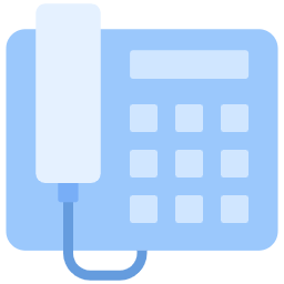 Intelligent Telephony