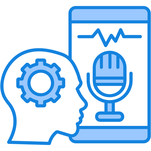 AI Transcribe