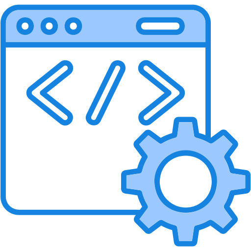 Website Plus