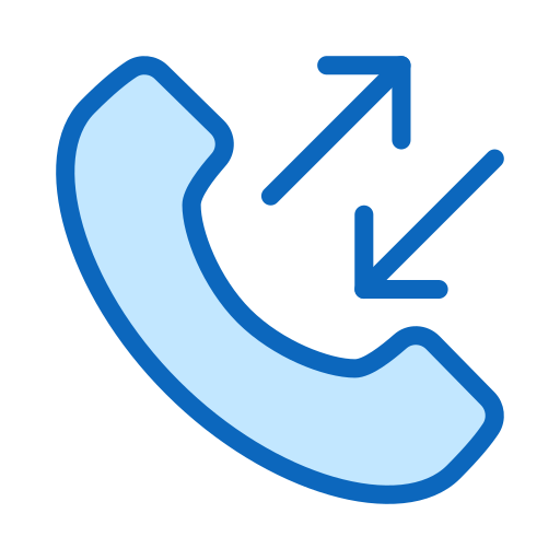 arrows image