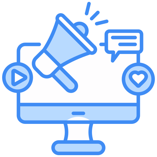 marketing image