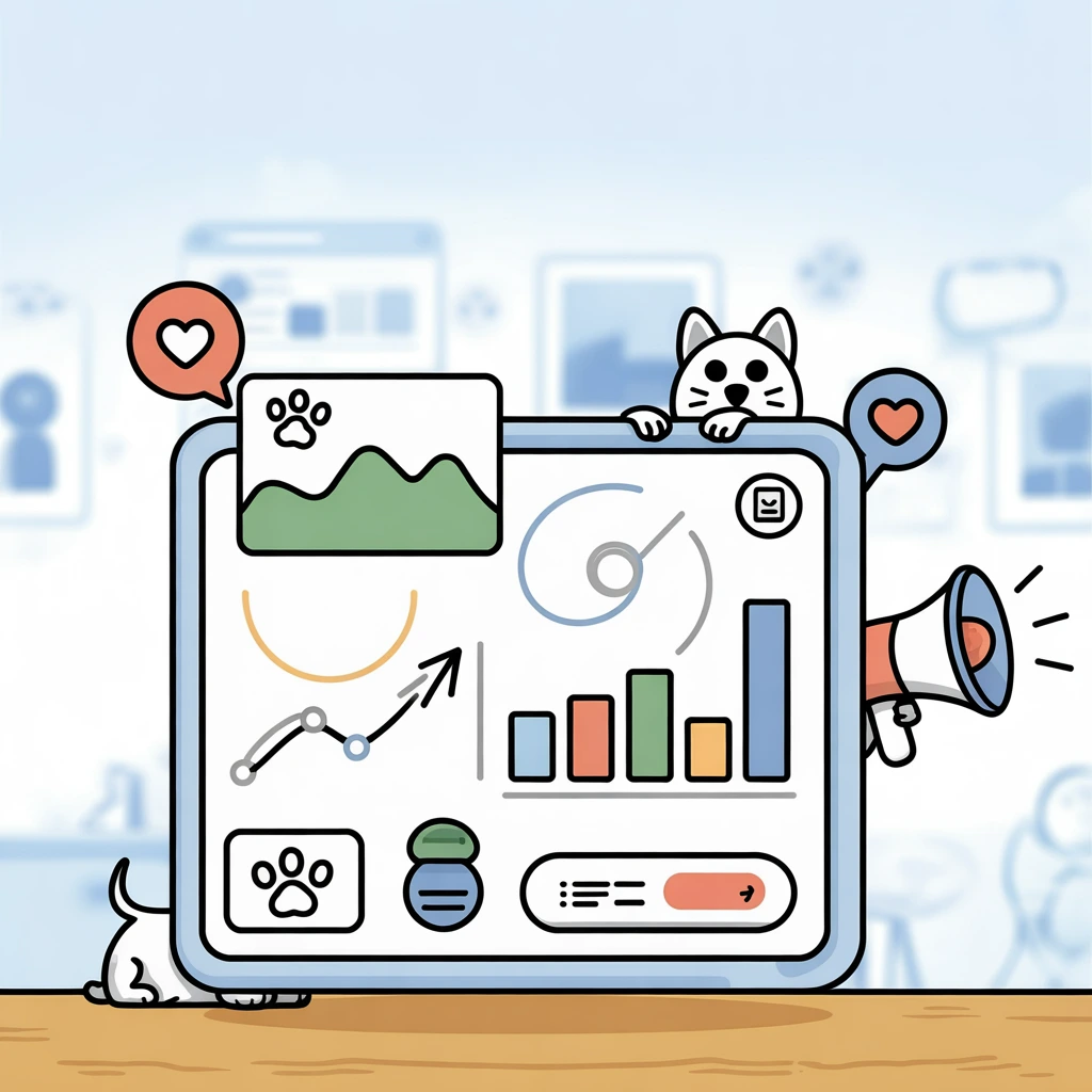 Digital Marketing Solutions